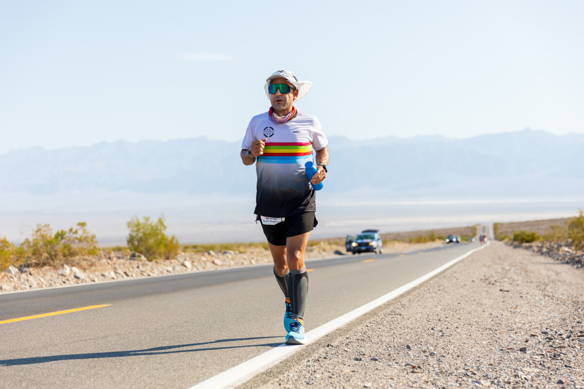 Juan Antonio Cabo Gil